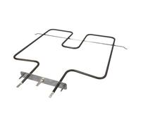 Originale Whirlpool Bauknechtignis Riscaldamento 481225998472 488000525918