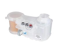 Originale Whirlpool Contenitore Del Sale Addolcitore per Lavastoviglie