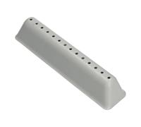 Originale Whirlpool Coste Cilindriche per Lavatrice 480111104175 481241848987