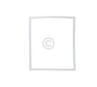 Originale Whirlpool Guarnizione Porta per Congelatore A Frigorifero 481946818317