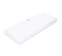 Originale Whirlpool Porta Congelatore per Frigorifero 481241619514 481241619711