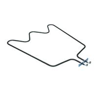 Originale Whirlpool Riscaldante Resistenza Inferiore per Forni 481225998421