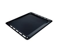 Originale Whirlpool Teglia 44,5 X 37,5 CM Bauknecht per Forni 481010683241