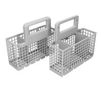 Originale Wpro Cesto Posate Per Lavastoviglie 484000008561