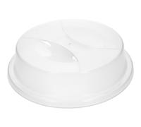 Originale Wpro Copertura Per Microonde 484000008434 PLL003 PLL270