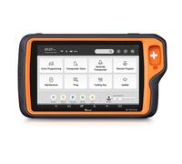 Originale X-Horse VVDI Key Tool Plus Pad Global Advanced versione All-in-One Programmer