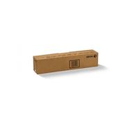 Originale XEROX 006R01456 per WorkCentre 7220 / 7225, 15000 Ciano