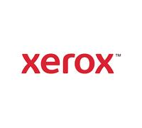ORIGINALE XEROX 006R01463 Magenta