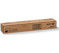 Originale Xerox 006R01525 Toner nero