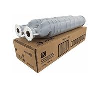 Xerox toner nero Originale 006R01605
