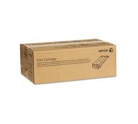 Originale Xerox Colour C 60 Toner (006 R 01655) nero, 30,000 pagine, 0.39 cent per pagina - sostituito Toner 006R01655 per Xerox Colour C60
