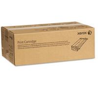 6R1658 XEROX COLOR C60 TONER GIALLO