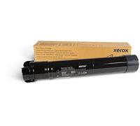 Xerox 006R01818 cartuccia toner 1 pz Originale Nero (006R01818)