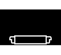 Originale XEROX 006R04381 Toner - Compatibile con B305, B310, B315 - 20000 pagine Nero