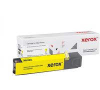 ORIGINALE XEROX 006R04601 Giallo