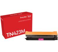 ORIGINALE XEROX 006R04761 Magenta