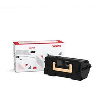 ORIGINALE XEROX 10000 Pagine Per Stampante Versalink B620 Multifunzione Versalink B625 Nero