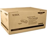 Xerox 106R01370 toner originale nero originale