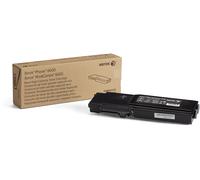 ORIGINALE XEROX 106R02232 Nero