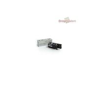 Originale XEROX 106R02757 Toner MAGENTA Phaser 6020/6022 WorkCentre 6025/6027.