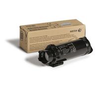 Originale XEROX 106R03488 Toner - Compatibile con Phaser 6510, WorkCentre 6515 - 5500 pagine Nero