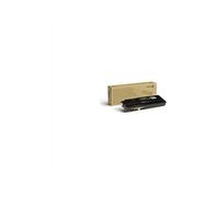 Originale XEROX 106R03509 Toner - Compatibile con VersaLink C400/C405 - 2500 pagine Nero