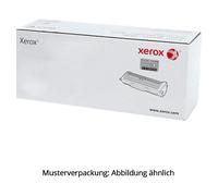 Originale Xerox WorkCentre 7225 Toner (006 R 01460) ciano, 15,000 pagine, 0.73 cent per pagina - sostituito Toner 006R01460 per Xerox WorkCentre7225