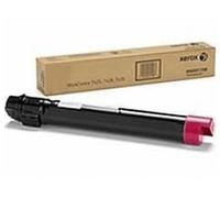ORIGINALE XEROX 6R1515 Magenta