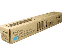 ORIGINALE XEROX 6R1516 Ciano