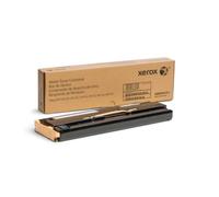 Originale Xerox AltaLink B8144/B8155/C8130/C8135/C8145/C8155 Bote Residual Original - 008R08101
