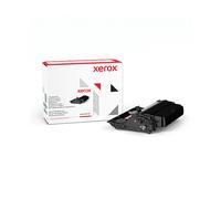 Xerox B410/VersaLink B415 Cartuccia fotoricettore (75.000 pagine)