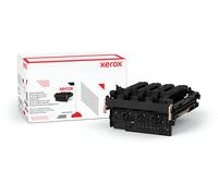 Toner Xerox C410 / VersaLink C415 Unità imaging nero e colori (componente di lunga durata, norma non richiesto) [013R00701]