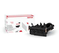 ORIGINALE XEROX C320 C325 C410 C415 Unità Imaging Nero Non disponibile