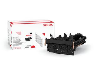 ORIGINALE XEROX C320 C325 C410 C415 Unità Imaging Nero Non disponibile
