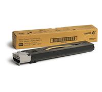Xerox - Cartuccia toner originale, per PrimeLink C9065V_F, C9065V_FO, C9070V_F, C9070V_FO