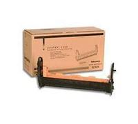 Originale Xerox Phaser 1235 Drum OPC / Black 13R90132 - Conf. Orig.