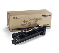 Originale Xerox Phaser 5500 DX Tamburo (113 R 00670), 60,000 pagine, 0.55 cent per pagina - sostituito Kit tamburo 113R00670 per Xerox Phaser 5500DX