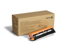Xerox Tamburo nero Originale 108R01420