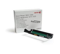 Xerox Tamburo Originale 101R00474