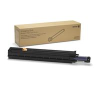 Xerox Tamburo Originale 108R00861