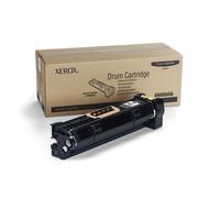 ORIGINALE Xerox Tamburo 113R00670 Phaser 5550 60000 pagine