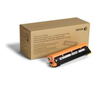 Xerox YELLOW DRUM CARTRIDGE per Phaser 6510 / WorkCentre 6515