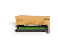 Xerox 013R00687 tamburo per stampante Originale 1 pz