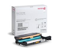 Tamburo originale Xerox 101R00664 Nero
