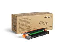 VersaLink C605Vx Xerox VersaLink C605 Tamburo nero Originale 108R01488