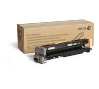 ORIGINALE Xerox Tamburo nero 113R00779 VersaLink B7025/7030/7035 80000 pagine