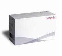 ORIGINALE Xerox toner ciano 006R01698 AltaLink C8030/8035/8045/8055/8070 15000 pagine