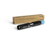 Xerox toner ciano Originale 106R03740