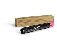 Xerox 106R03739 cartuccia toner 1 pz Originale Magenta