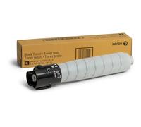 Xerox 006R01746 cartuccia toner 1 pz Originale Nero, Bianco